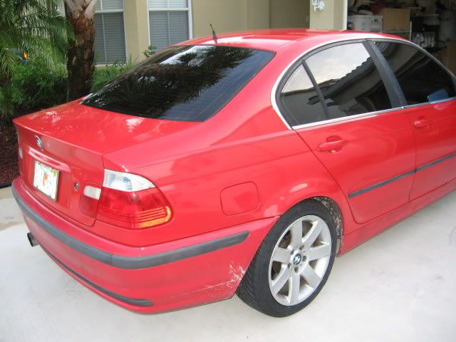 2000BMW-Red003.jpg