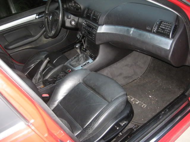 2000BMW-Red004.jpg