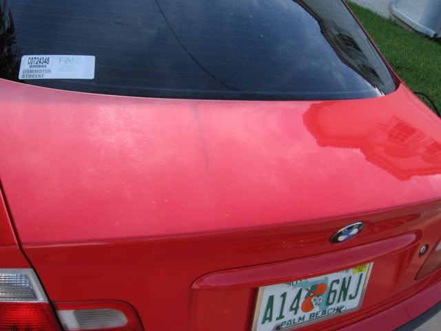 2000BMW-Red009.jpg