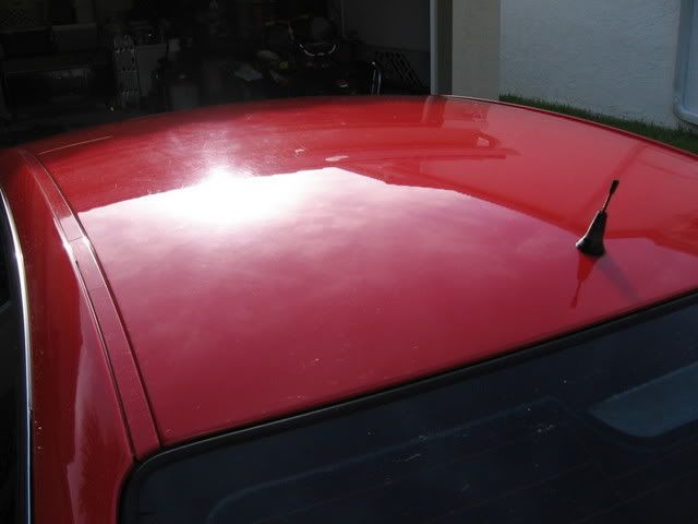 2000BMW-Red011.jpg