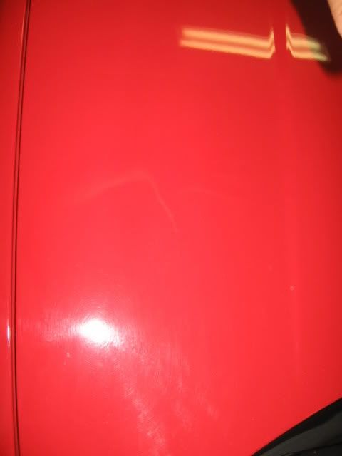 2000BMW-Red014.jpg