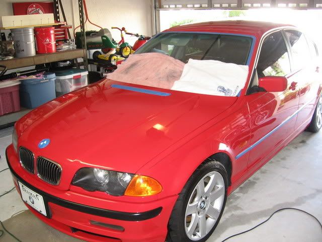 2000BMW-Red017.jpg