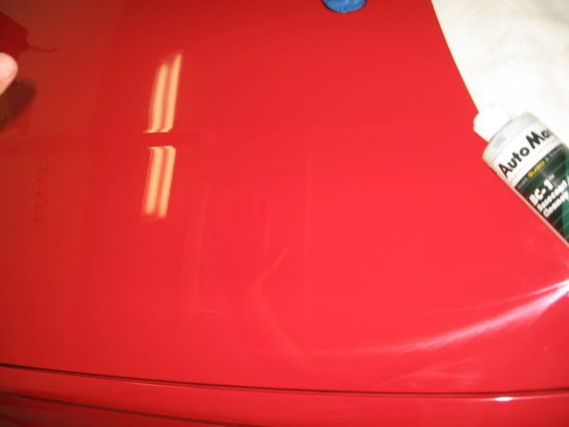 2000BMW-Red020.jpg