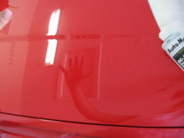 2000BMW-Red021.jpg