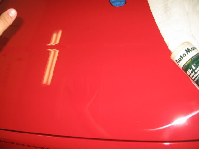 2000BMW-Red022.jpg