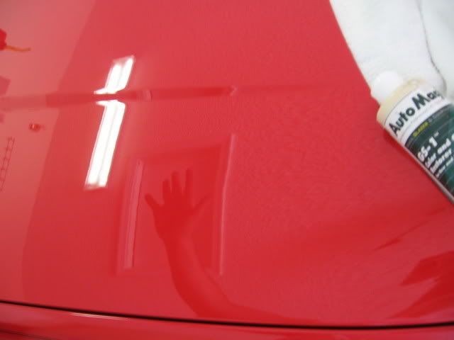 2000BMW-Red023.jpg