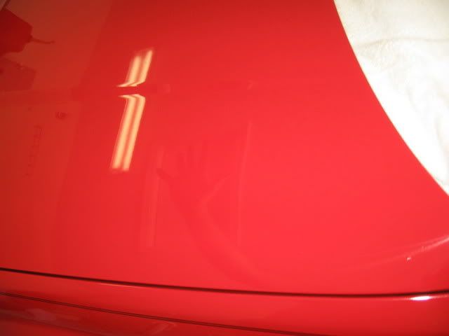 2000BMW-Red025.jpg