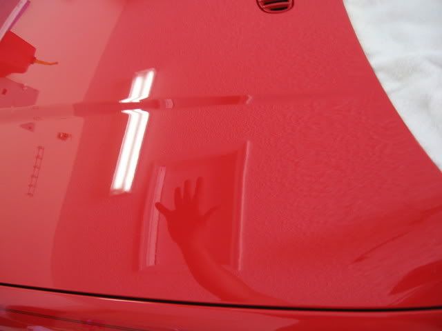 2000BMW-Red026.jpg