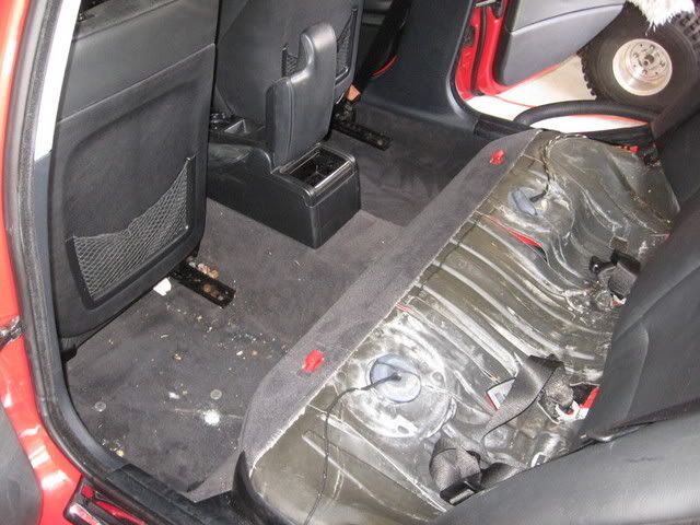 2000BMW-Red027.jpg