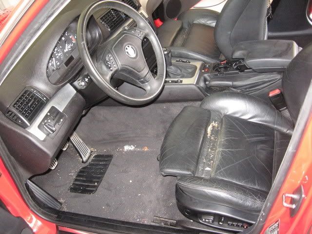2000BMW-Red028.jpg