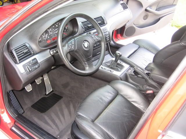 2000BMW-Red030.jpg