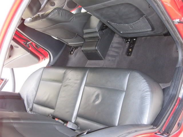 2000BMW-Red034.jpg