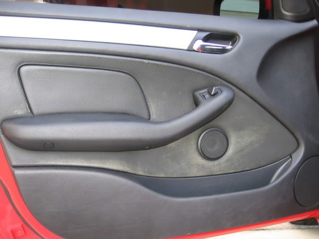 2000BMW-Red036.jpg