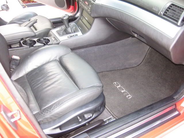 2000BMW-Red037.jpg