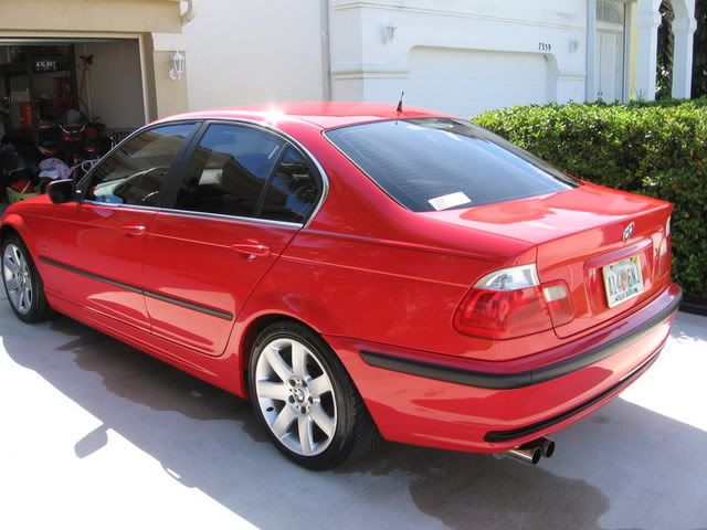 2000BMW-Red038.jpg