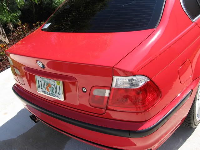 2000BMW-Red039.jpg