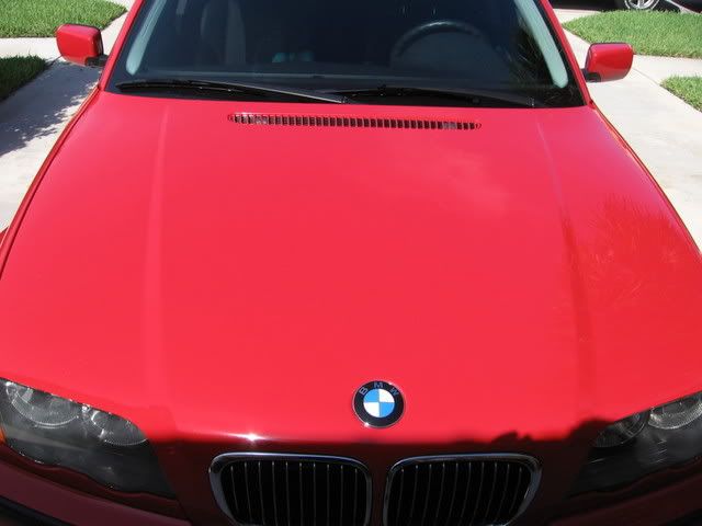 2000BMW-Red040.jpg