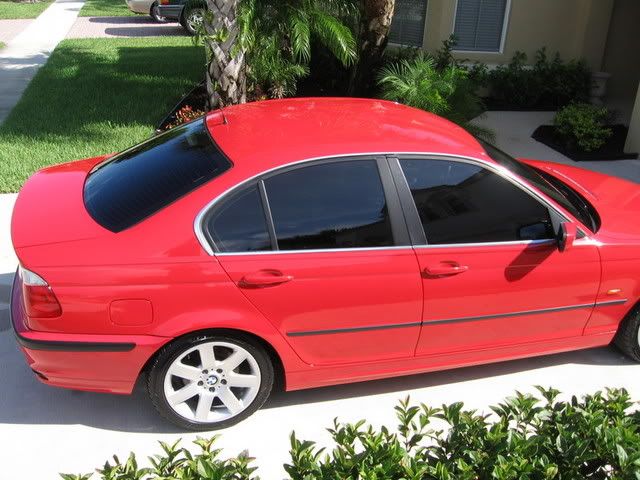 2000BMW-Red041.jpg