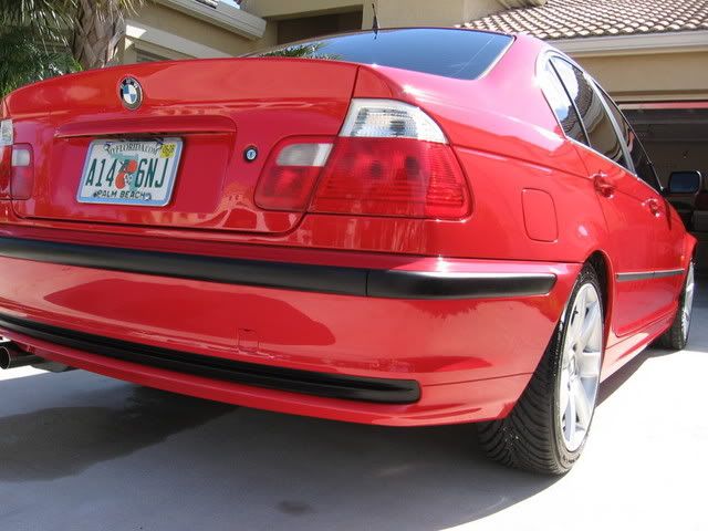2000BMW-Red043.jpg