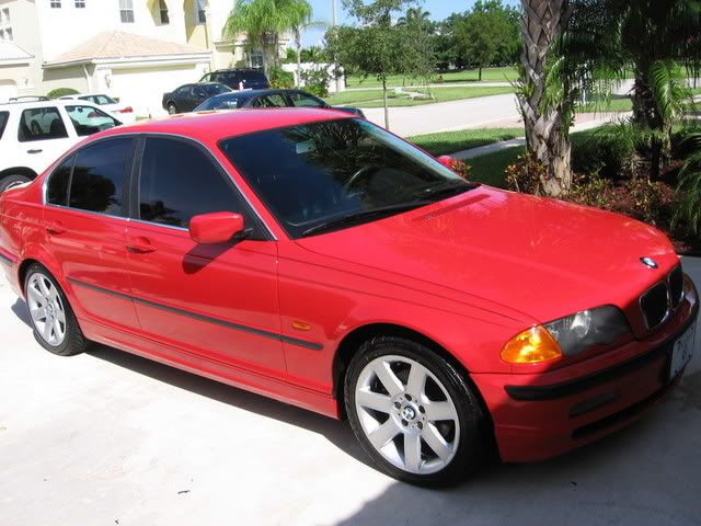 2000BMW-Red044.jpg