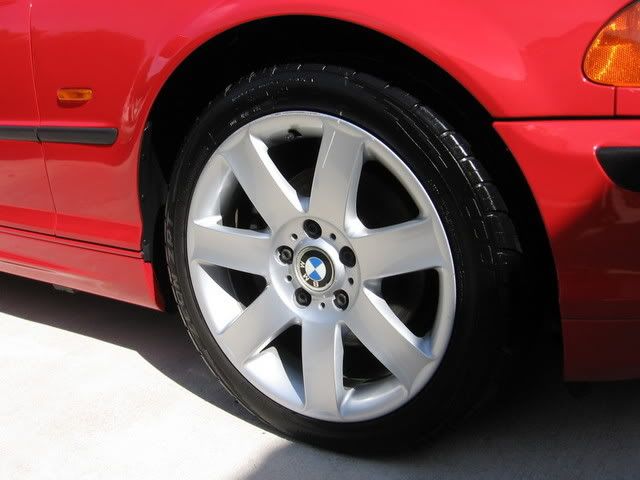 2000BMW-Red045.jpg