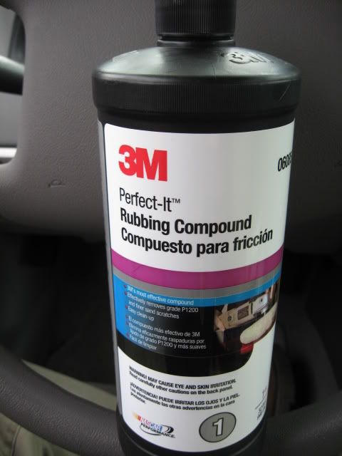 3MPerfectItRubbingCompound.jpg