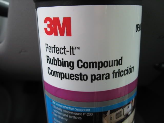 3MPerfectItRubbingCompound001.jpg