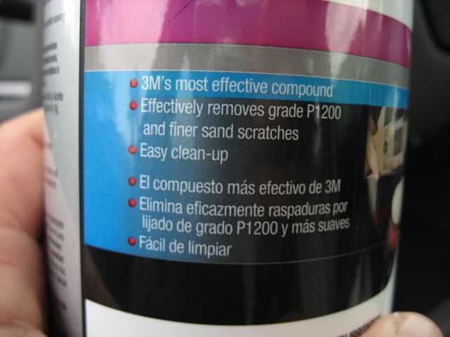 3MPerfectItRubbingCompound002.jpg