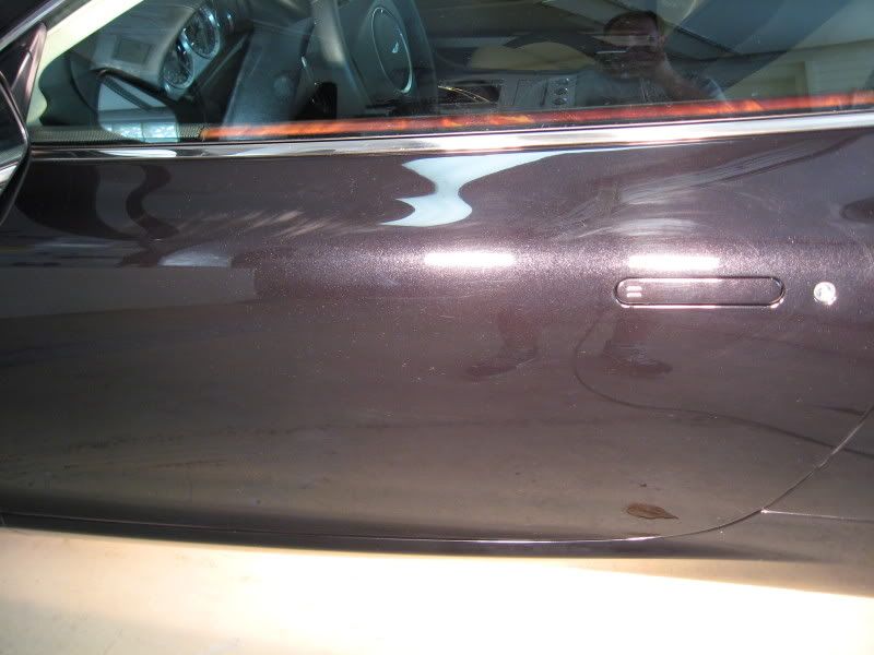 AstinMartin036.jpg
