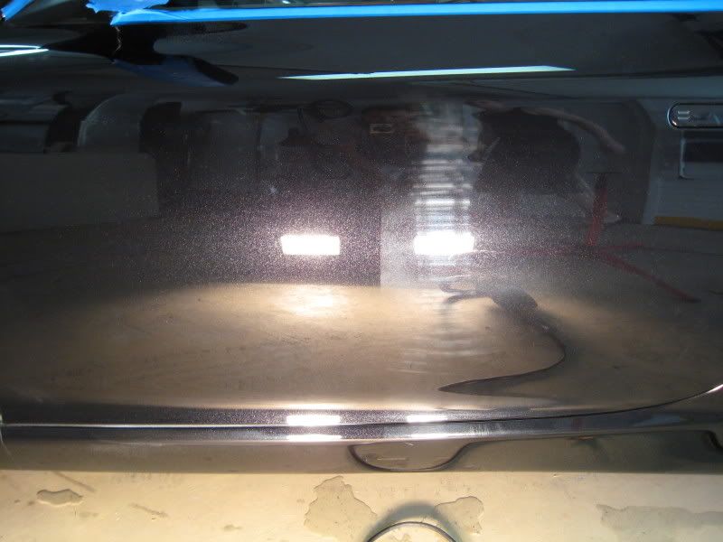 AstinMartin045.jpg