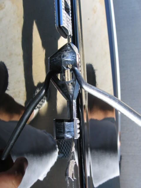 Escalade067.jpg