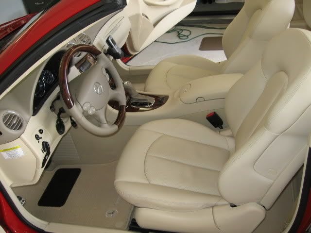 RedCLKBenz004.jpg