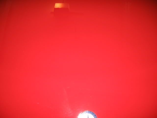 RedCLKBenz005.jpg