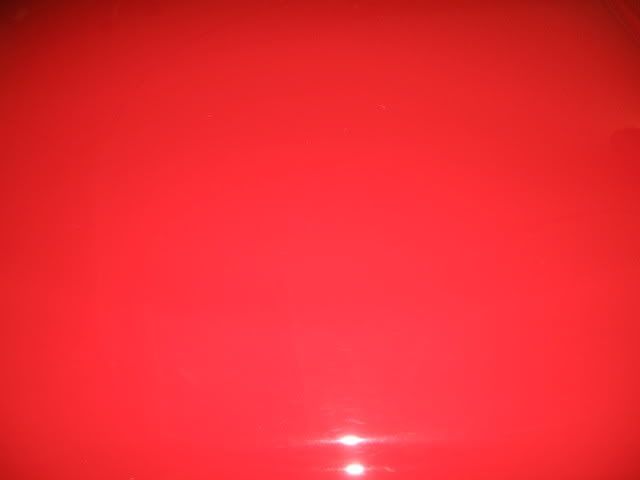 RedCLKBenz006.jpg