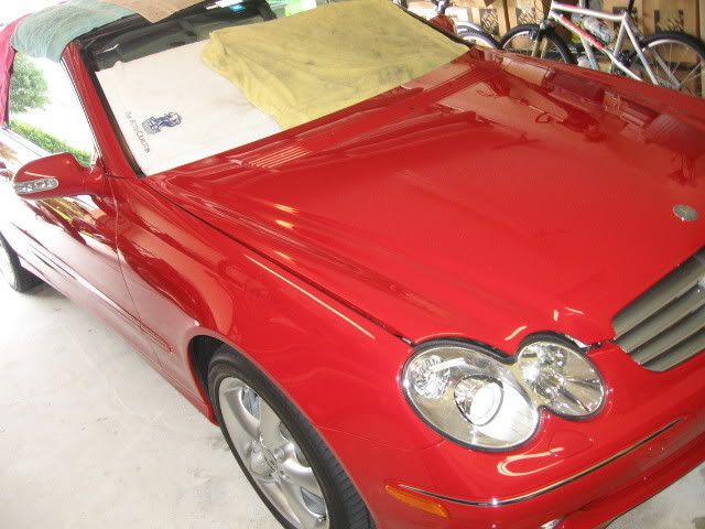 RedCLKBenz007.jpg