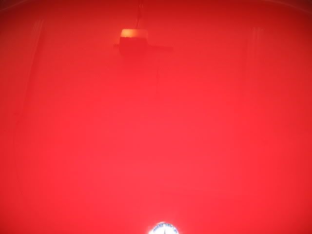 RedCLKBenz008.jpg
