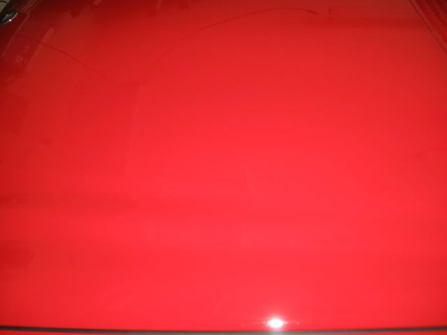 RedCLKBenz009.jpg