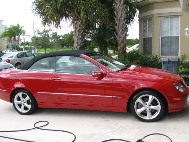 RedCLKBenz010.jpg