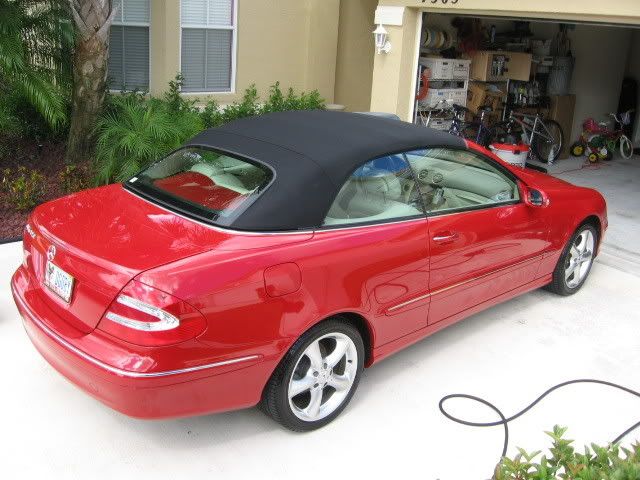 RedCLKBenz011.jpg