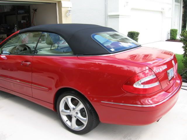 RedCLKBenz013.jpg
