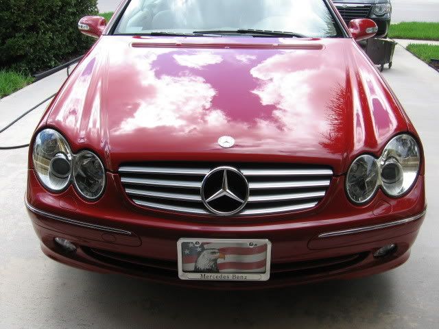 RedCLKBenz014.jpg