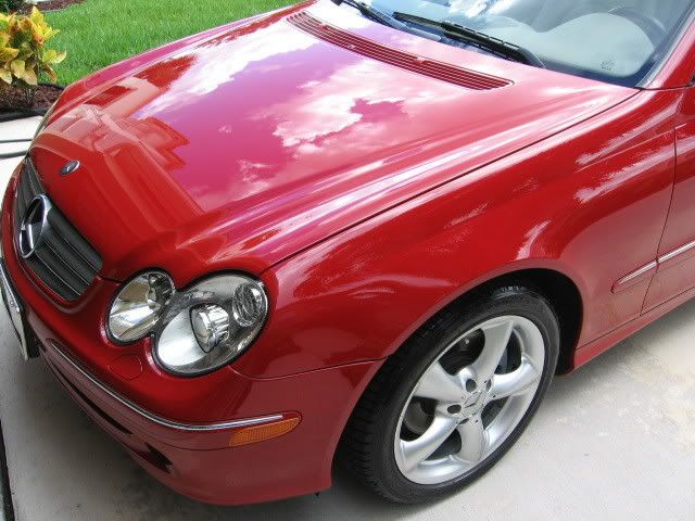 RedCLKBenz016.jpg