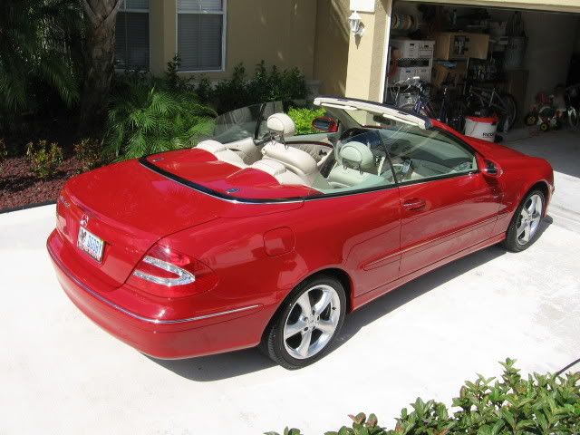 RedCLKBenz017.jpg
