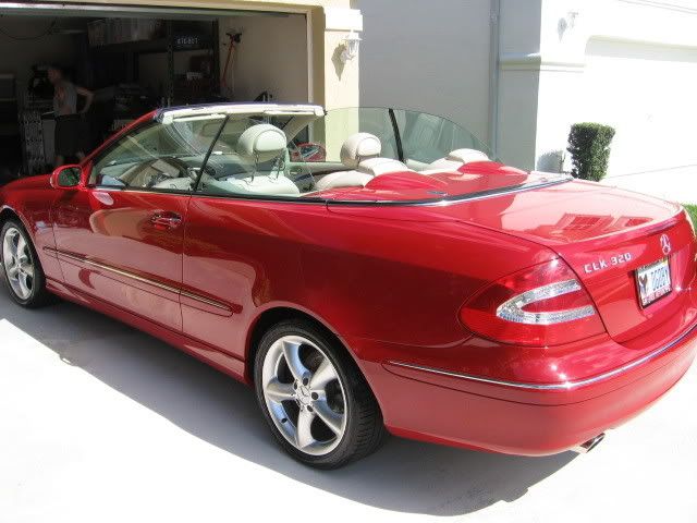 RedCLKBenz019.jpg