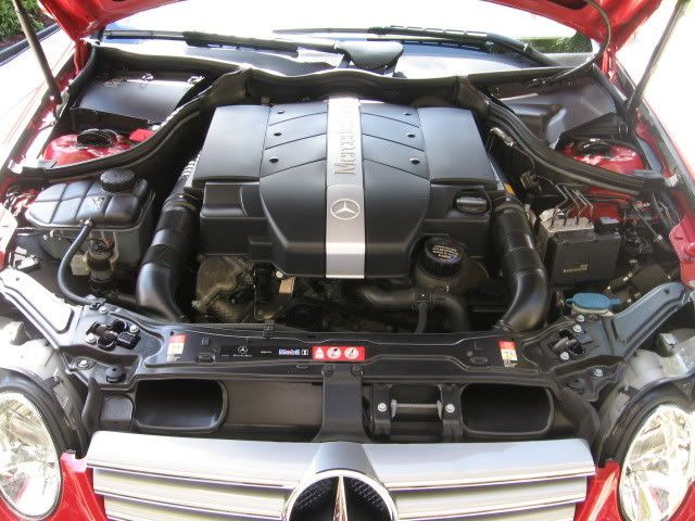 RedCLKBenz023.jpg
