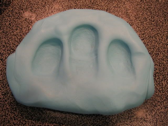 claypics001.jpg