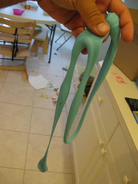 claypics005.jpg