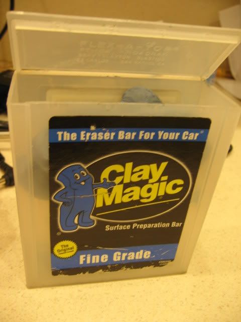 claypics008.jpg
