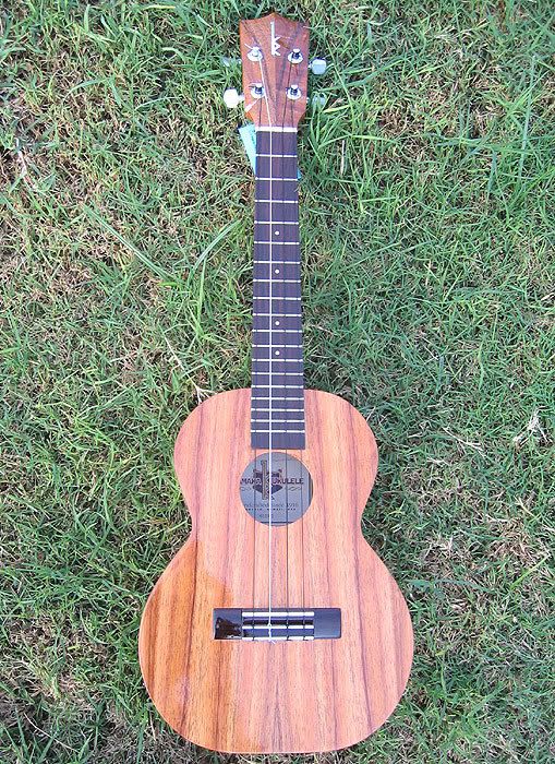 ukulele Pictures, Images and Photos