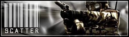 scattercsguynew.jpg